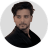 Gagan Shukla
