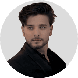 Gagan Shukla